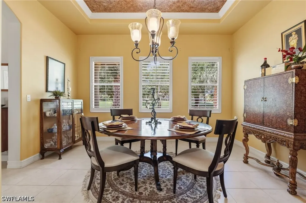 20072 Markward Crossing Estero FL 33928