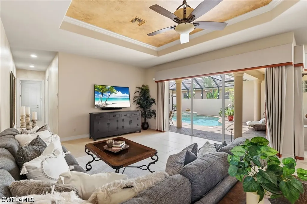 20072 Markward Crossing Estero FL 33928