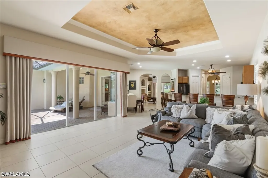 20072 Markward Crossing Estero FL 33928