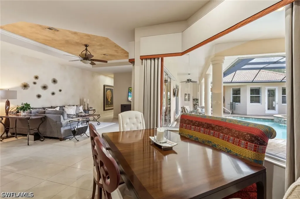 20072 Markward Crossing Estero FL 33928
