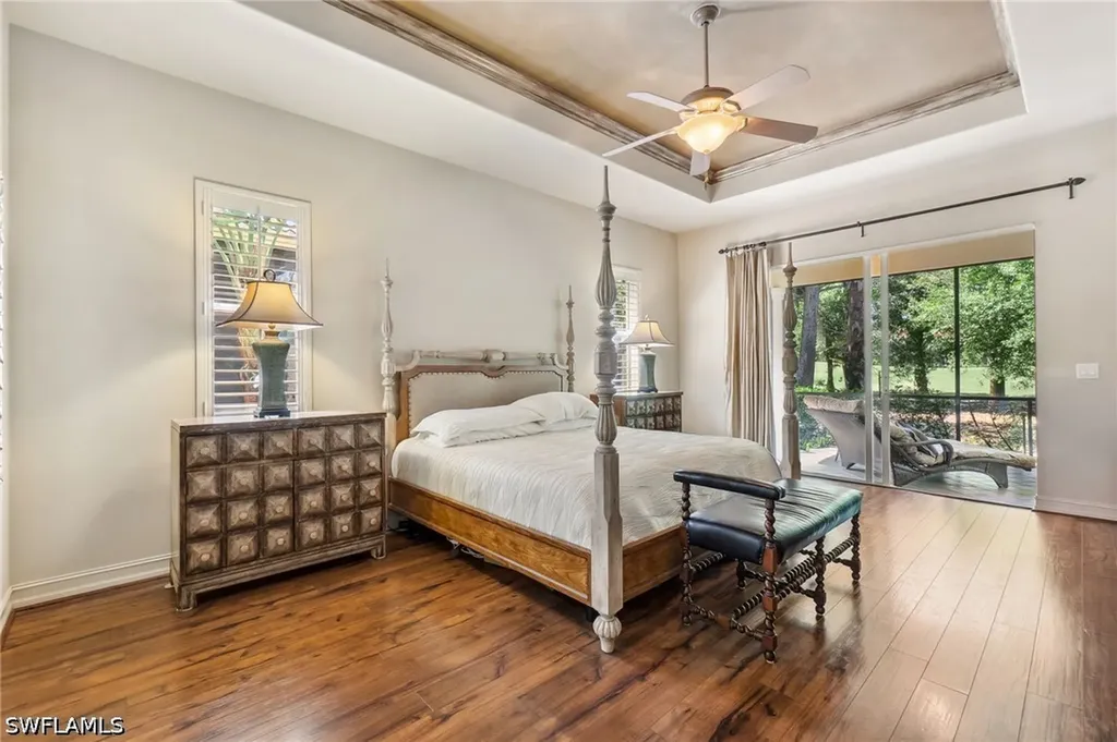 20072 Markward Crossing Estero FL 33928