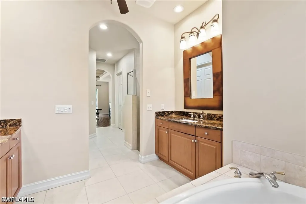 20072 Markward Crossing Estero FL 33928