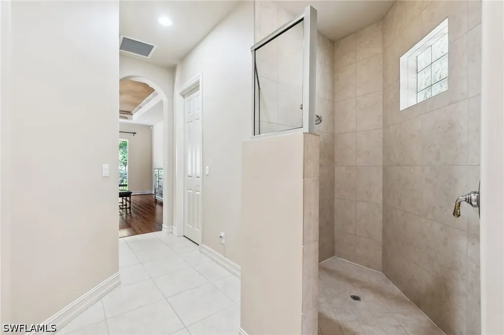 20072 Markward Crossing Estero FL 33928