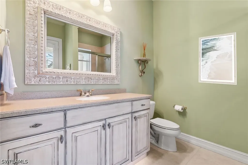 20072 Markward Crossing Estero FL 33928