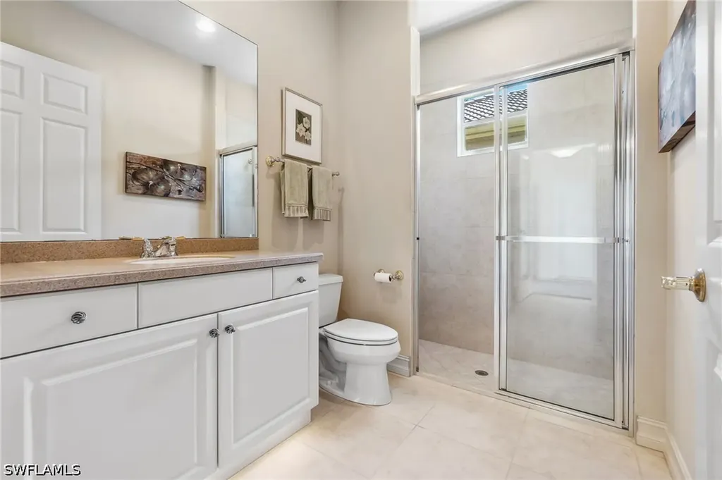 20072 Markward Crossing Estero FL 33928