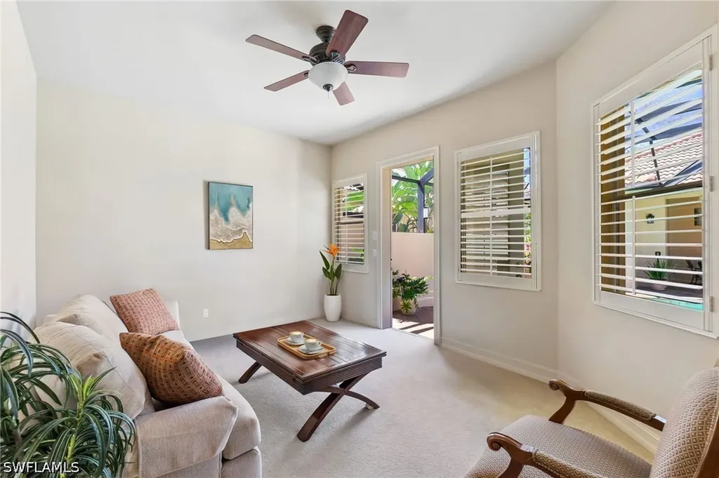 20072 Markward Crossing Estero FL 33928