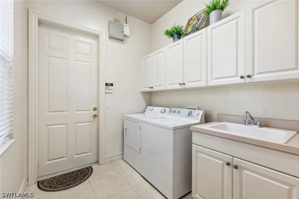 20072 Markward Crossing Estero FL 33928