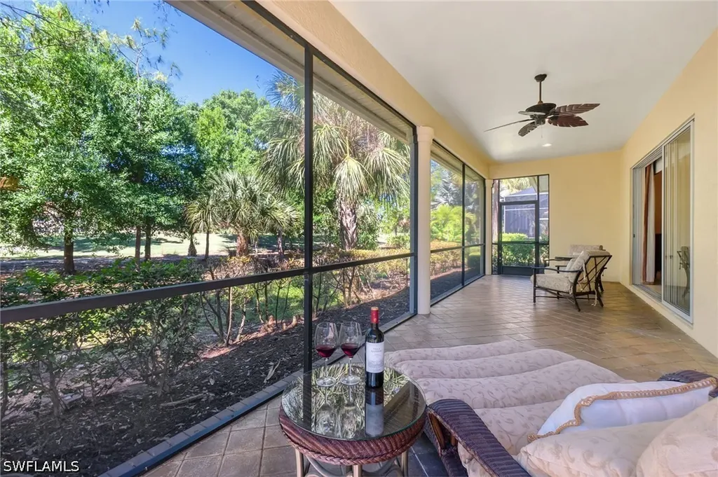 20072 Markward Crossing Estero FL 33928