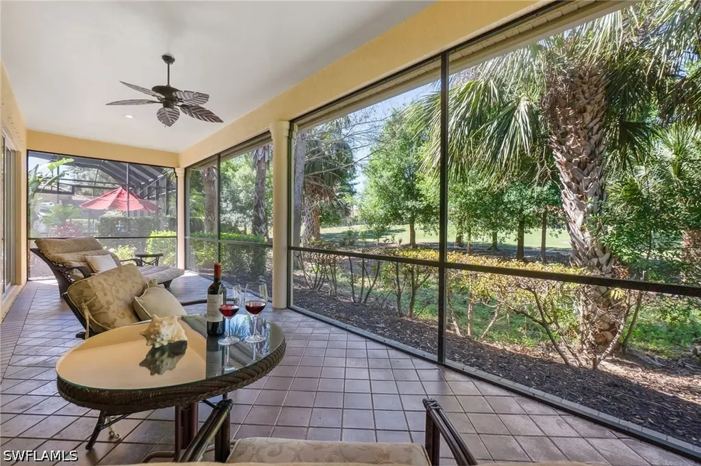 20072 Markward Crossing Estero FL 33928