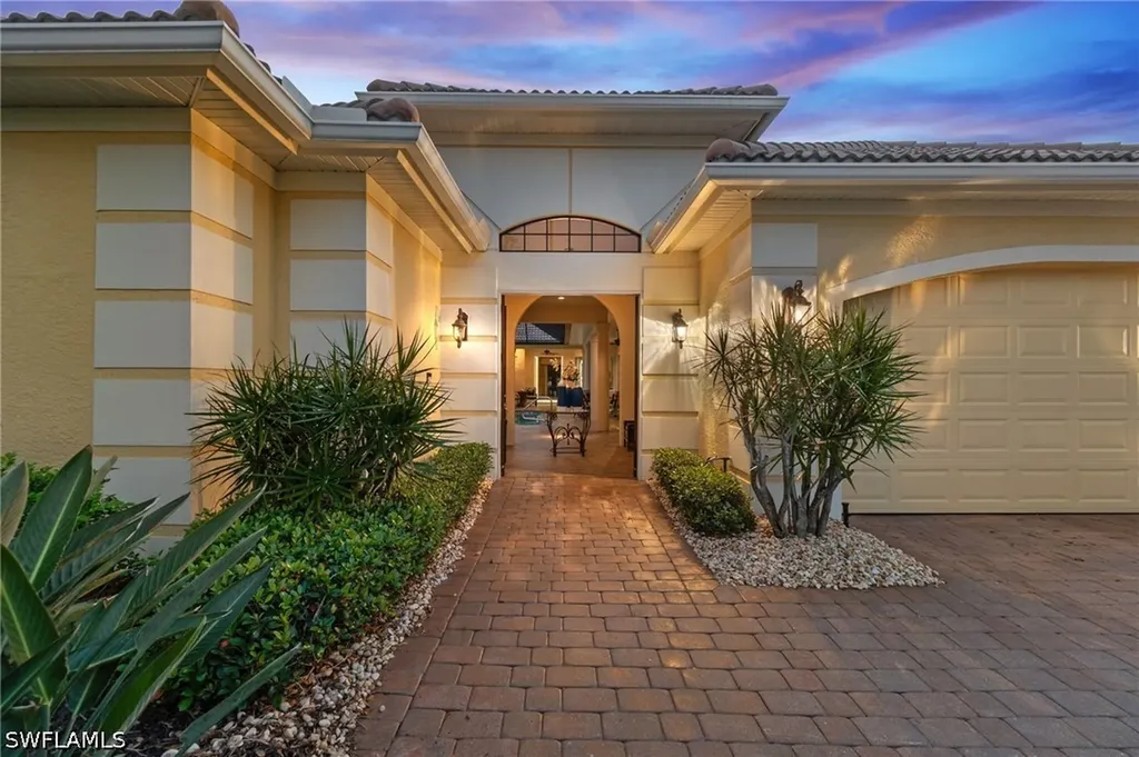 20072 Markward Crossing Estero FL 33928