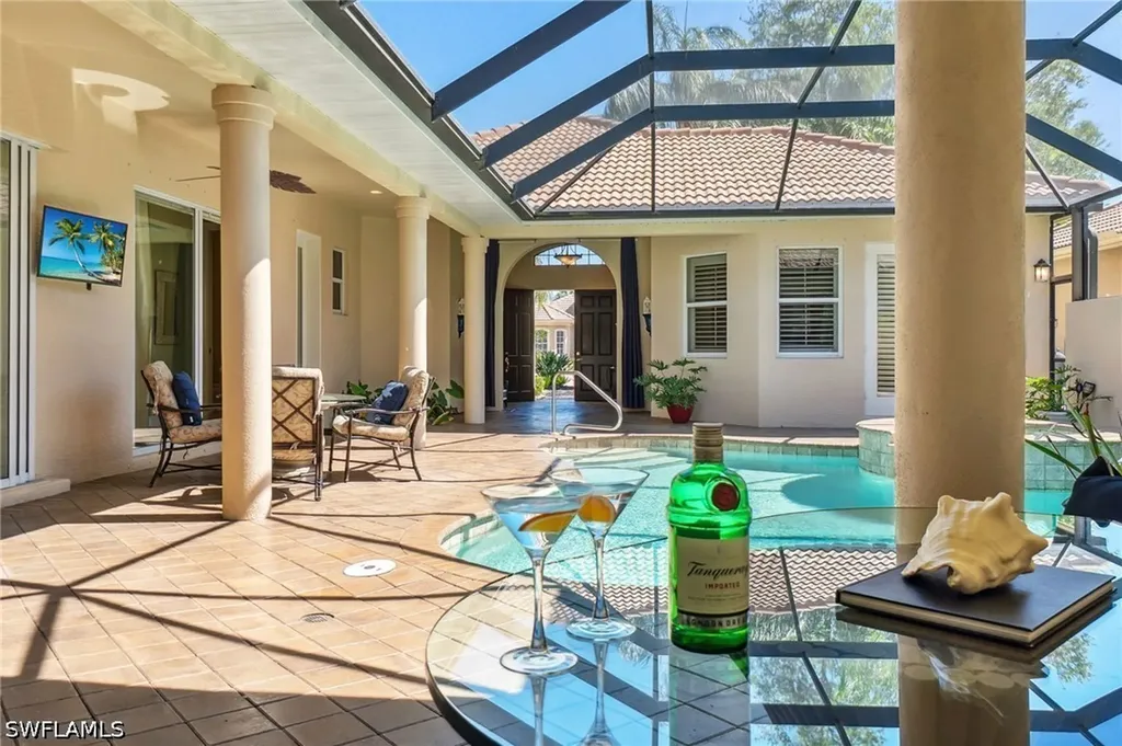 20072 Markward Crossing Estero FL 33928