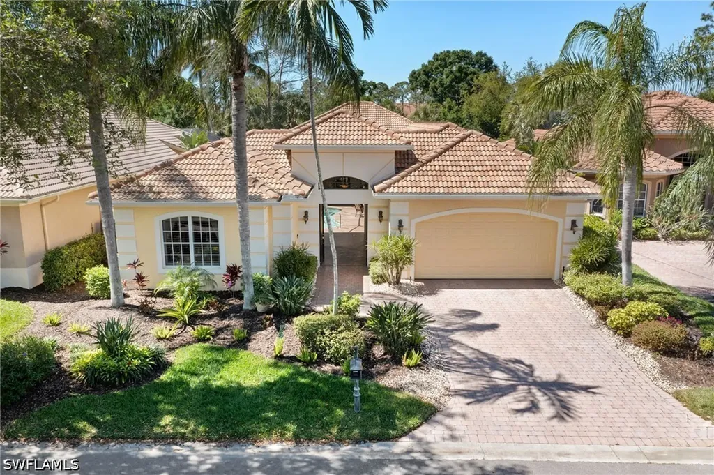 20072 Markward Crossing Estero FL 33928