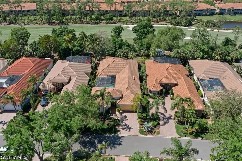 20072 Markward Crossing Estero FL 33928