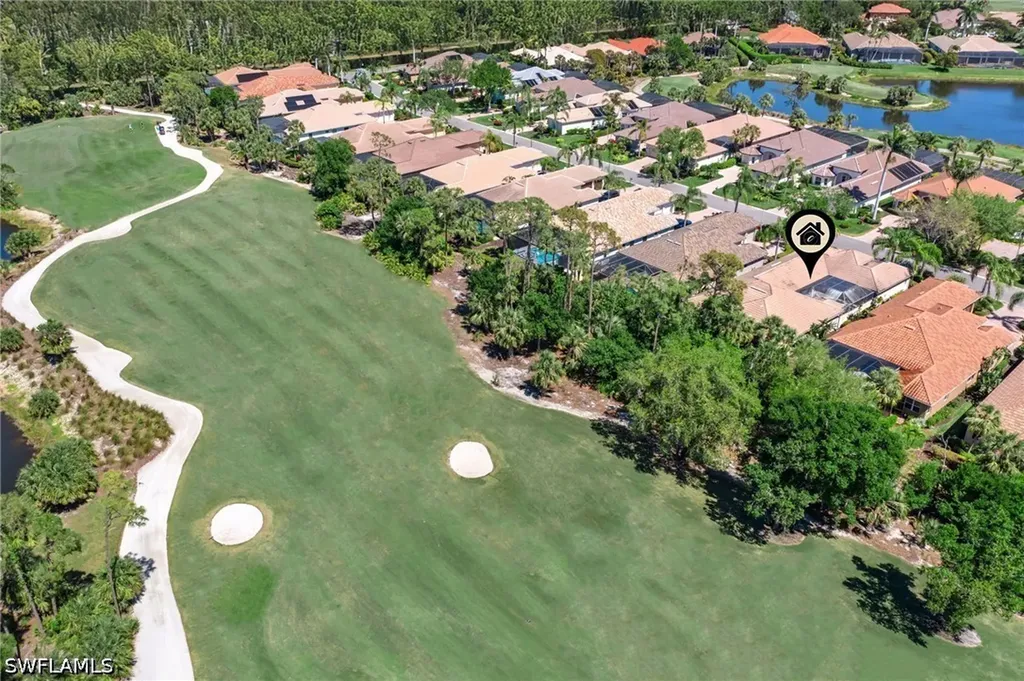 20072 Markward Crossing Estero FL 33928