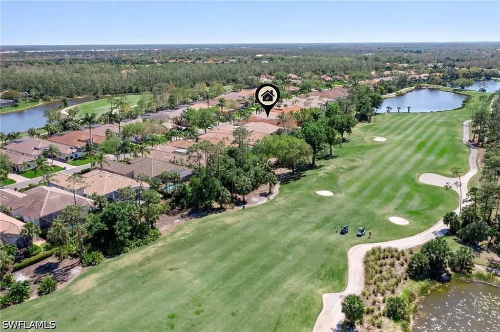 20072 Markward Crossing Estero FL 33928