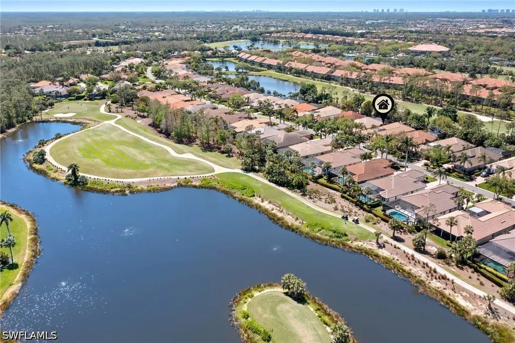20072 Markward Crossing Estero FL 33928