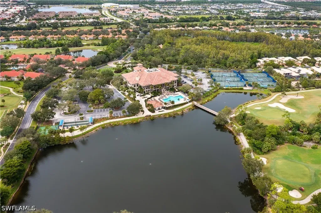 20072 Markward Crossing Estero FL 33928