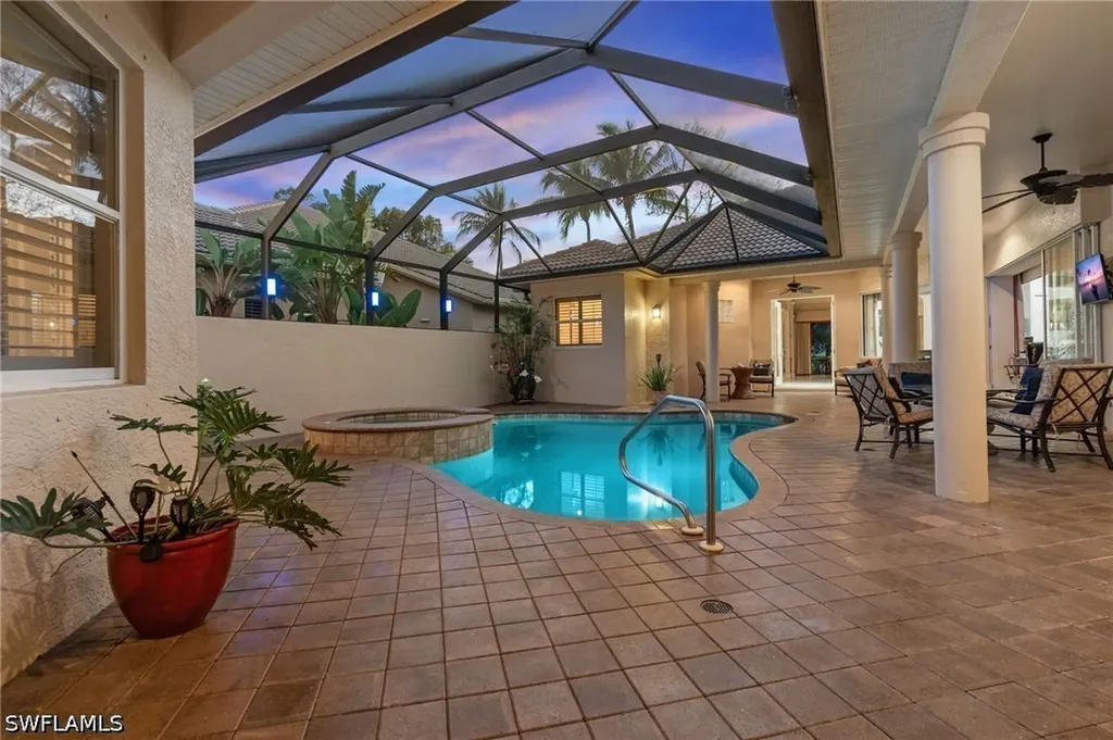 20072 Markward Crossing Estero FL 33928