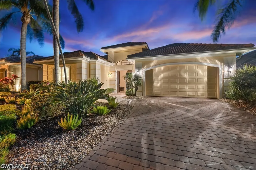 20072 Markward Crossing Estero FL 33928
