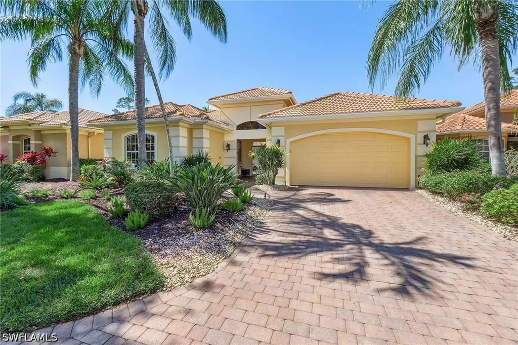 20072 Markward Crossing Estero FL 33928