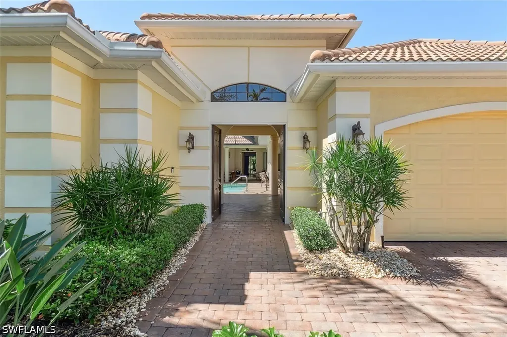 20072 Markward Crossing Estero FL 33928