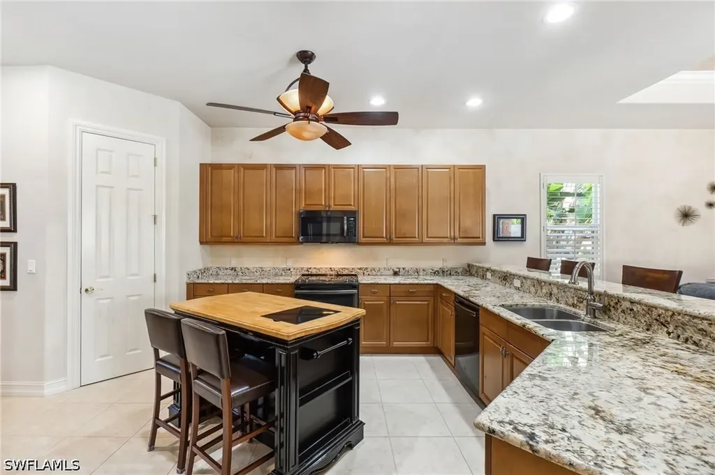 20072 Markward Crossing Estero FL 33928
