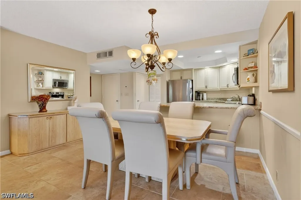 5 Bluebill Avenue Naples FL 34108