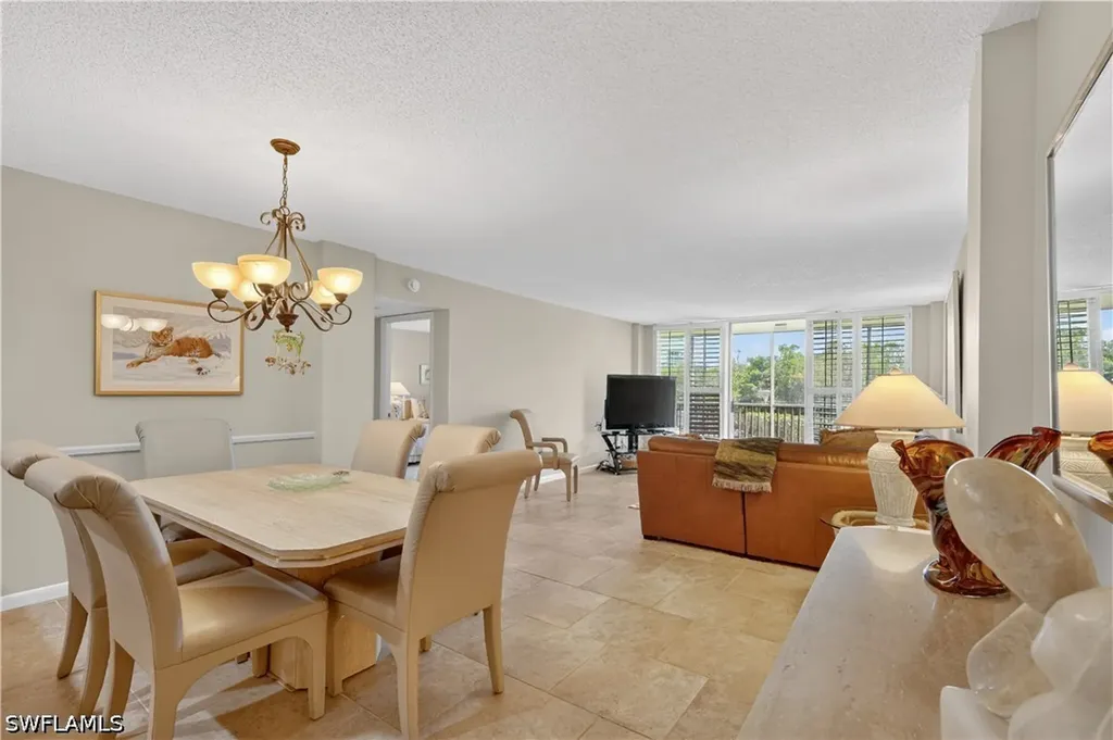 5 Bluebill Avenue Naples FL 34108