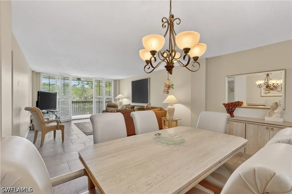 5 Bluebill Avenue Naples FL 34108