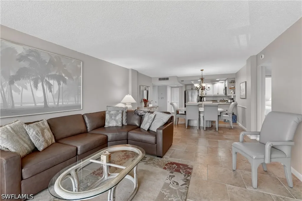 5 Bluebill Avenue Naples FL 34108