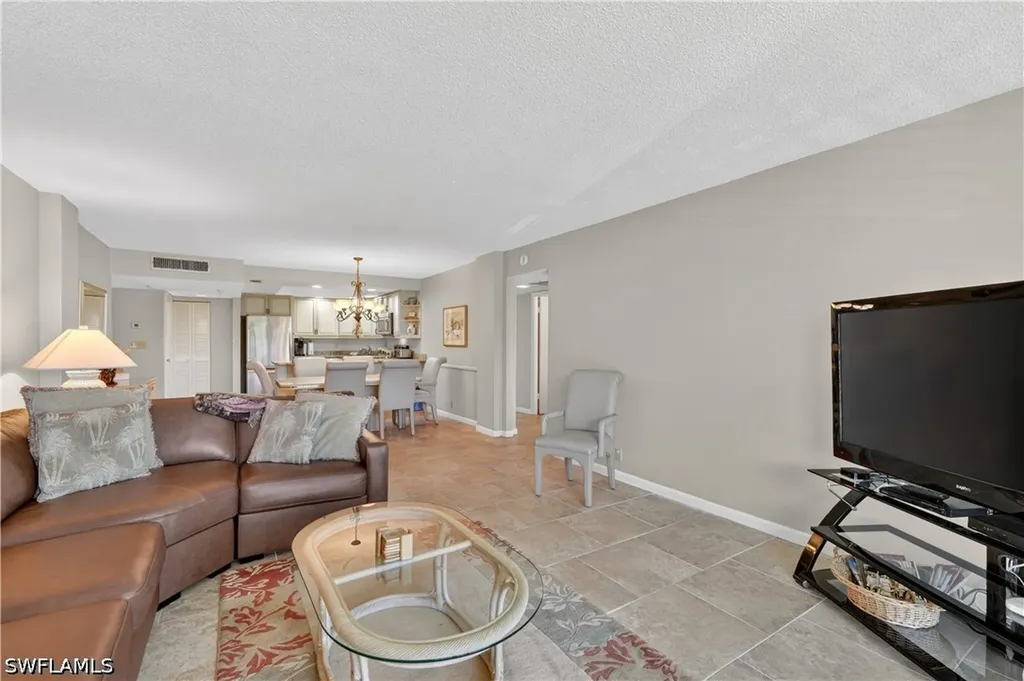 5 Bluebill Avenue Naples FL 34108
