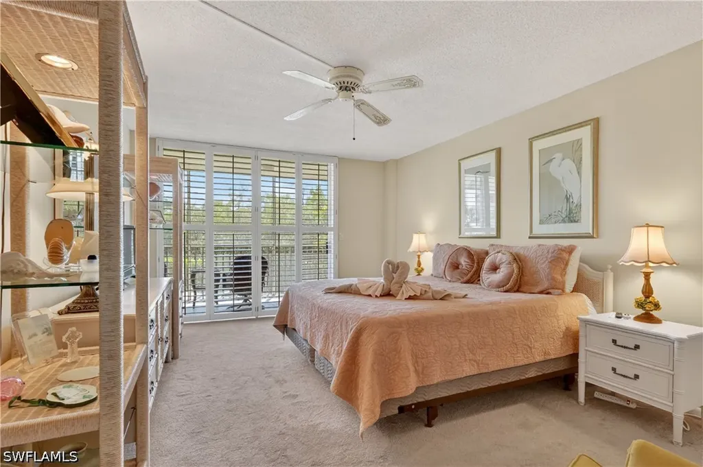 5 Bluebill Avenue Naples FL 34108