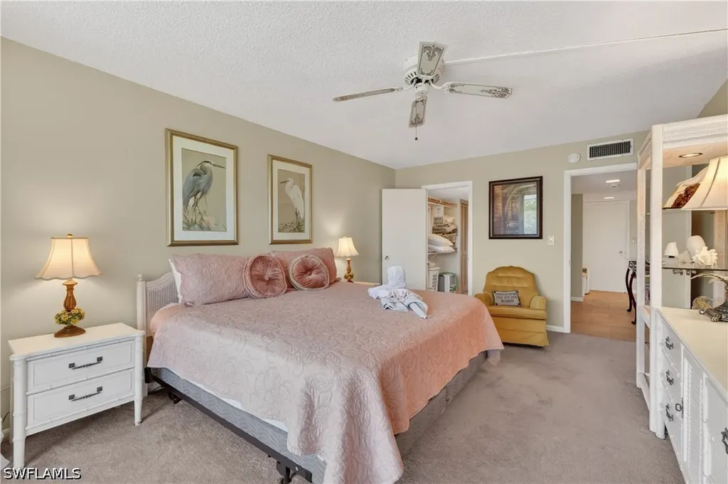 5 Bluebill Avenue Naples FL 34108