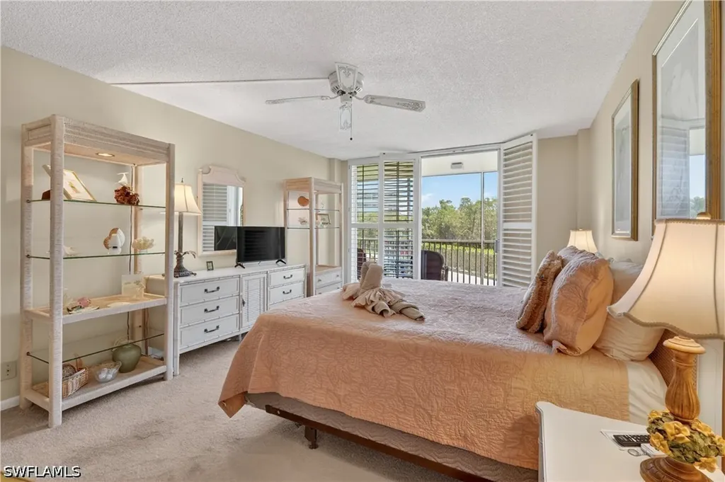 5 Bluebill Avenue Naples FL 34108