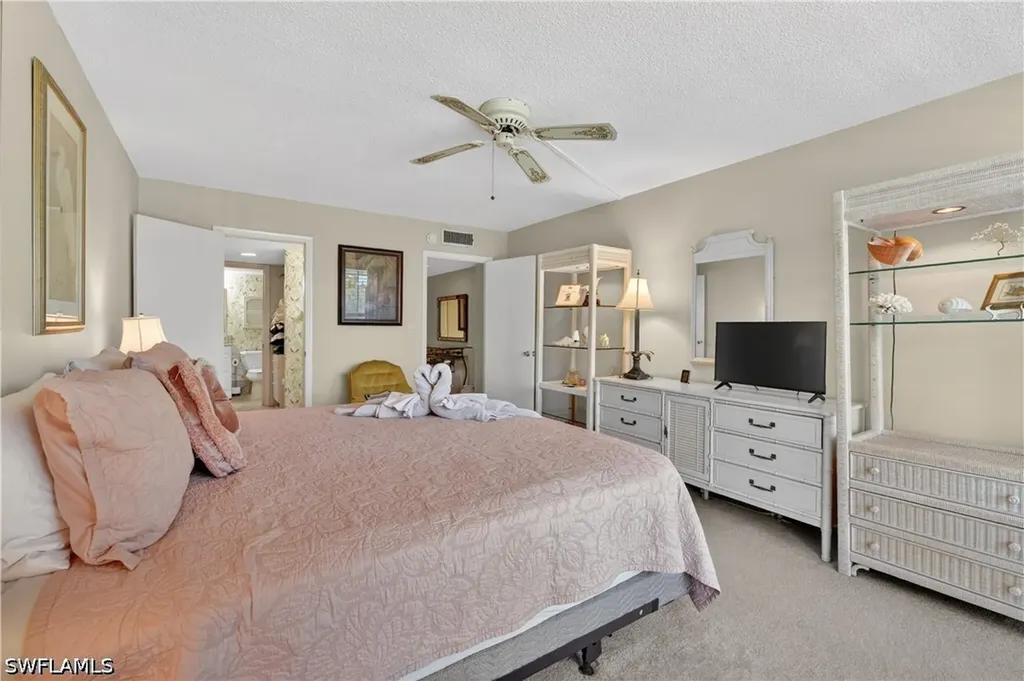 5 Bluebill Avenue Naples FL 34108