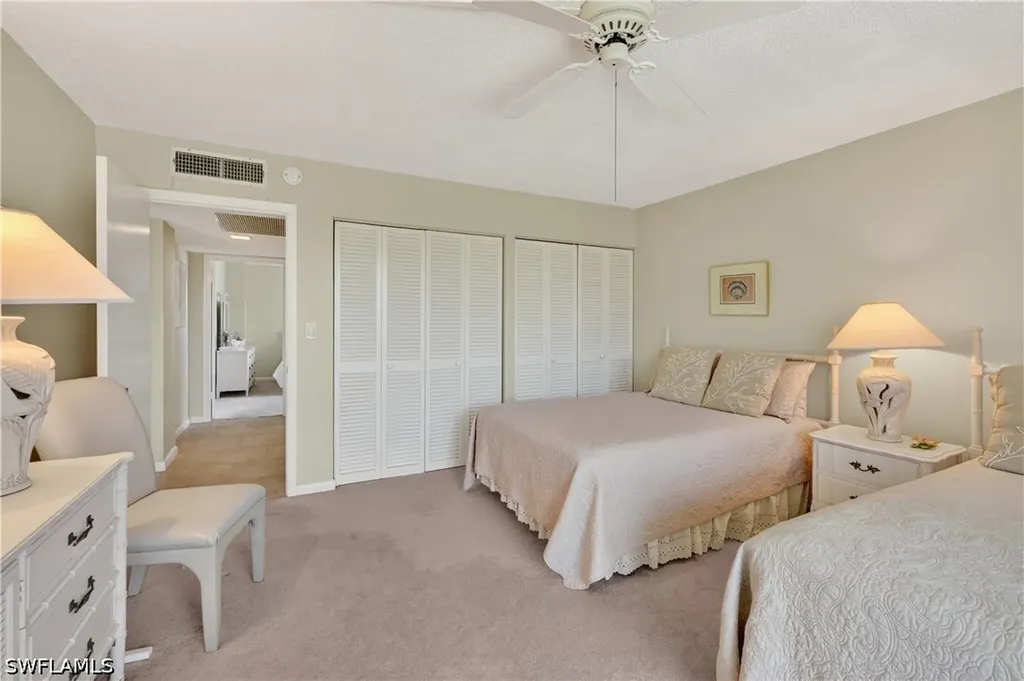 5 Bluebill Avenue Naples FL 34108