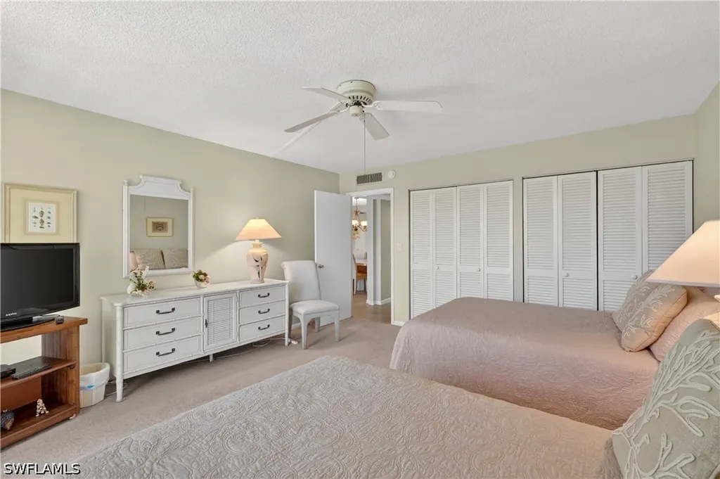 5 Bluebill Avenue Naples FL 34108