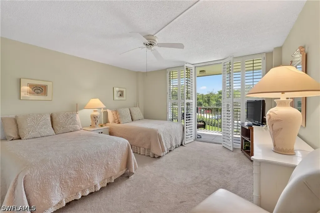 5 Bluebill Avenue Naples FL 34108