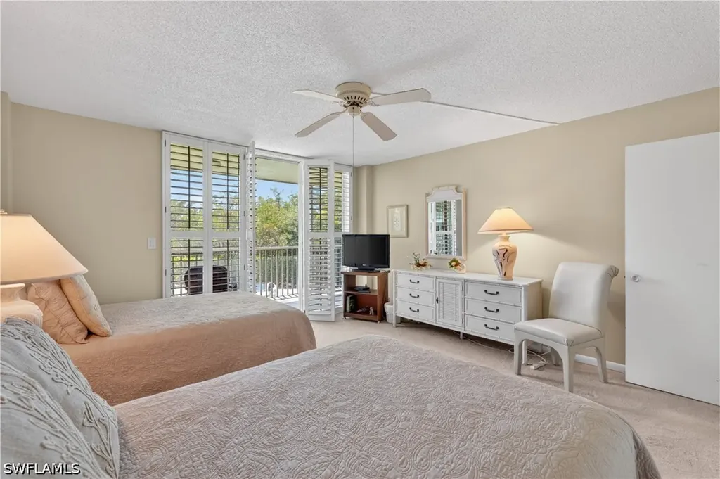 5 Bluebill Avenue Naples FL 34108