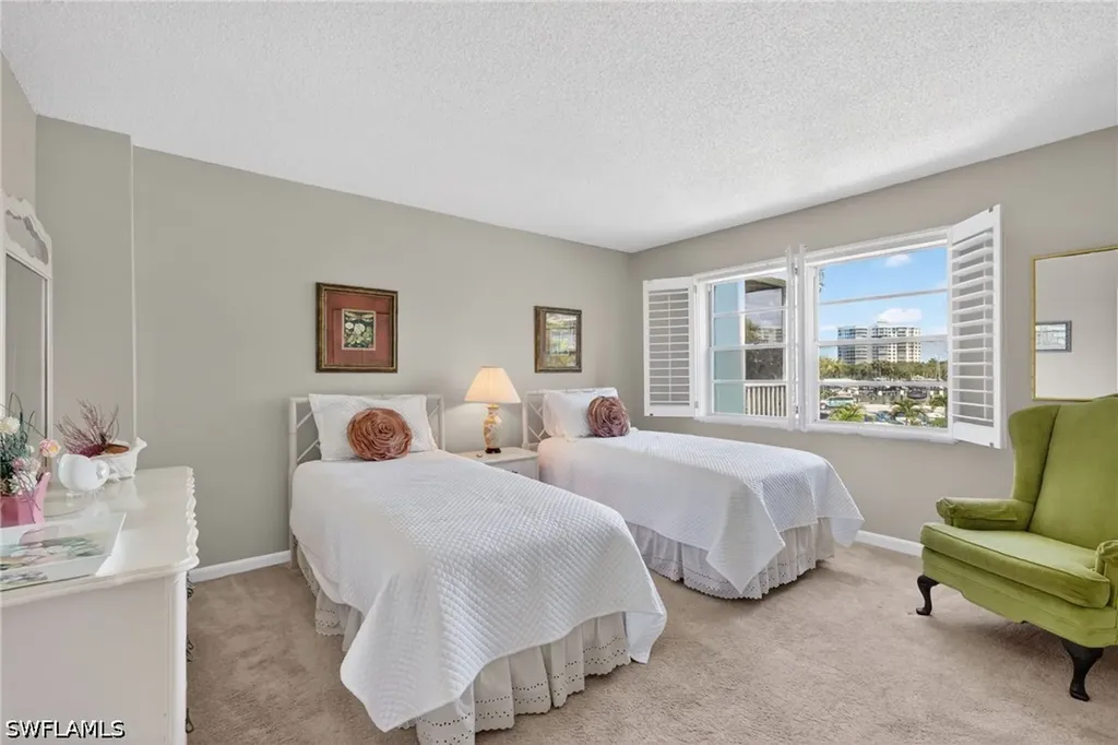 5 Bluebill Avenue Naples FL 34108