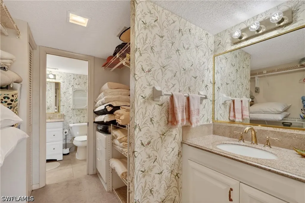 5 Bluebill Avenue Naples FL 34108