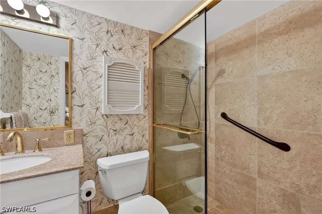 5 Bluebill Avenue Naples FL 34108