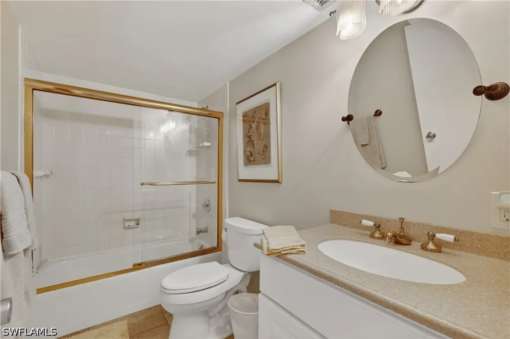 5 Bluebill Avenue Naples FL 34108