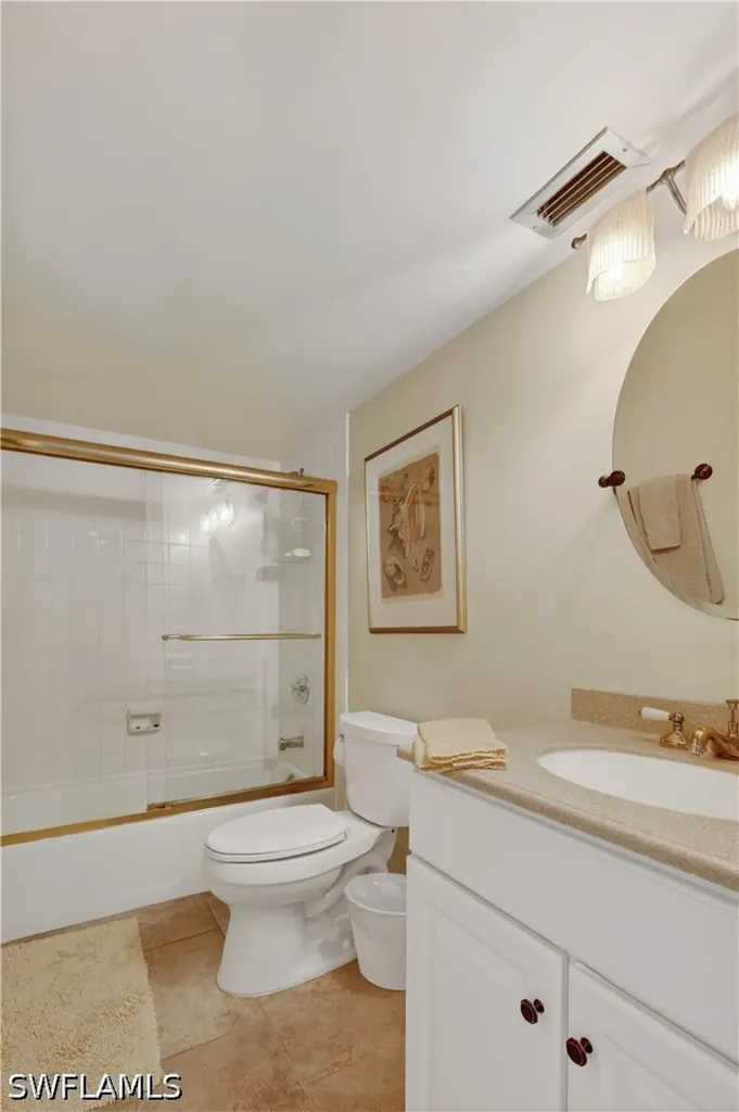 5 Bluebill Avenue Naples FL 34108