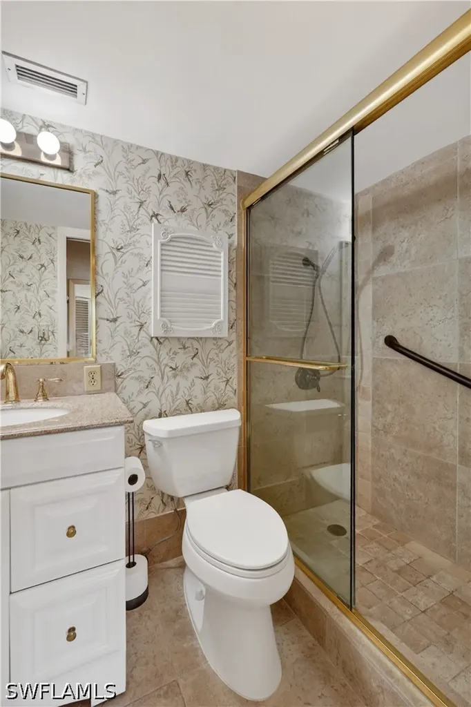 5 Bluebill Avenue Naples FL 34108