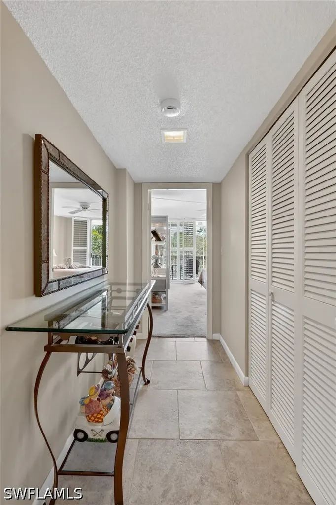 5 Bluebill Avenue Naples FL 34108