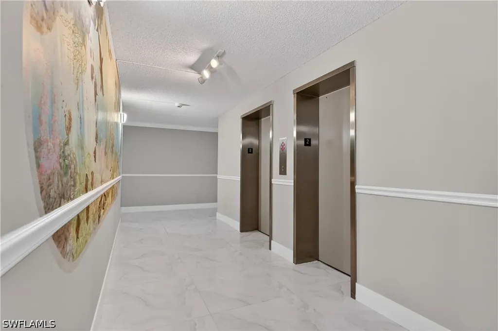 5 Bluebill Avenue Naples FL 34108