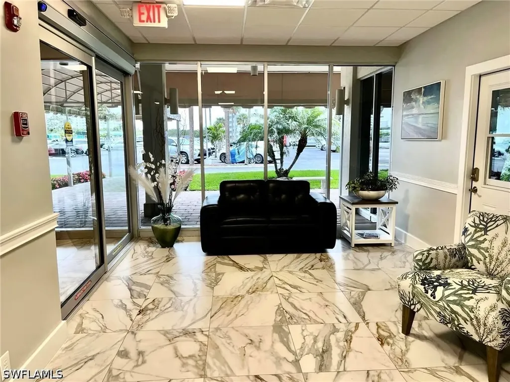 5 Bluebill Avenue Naples FL 34108