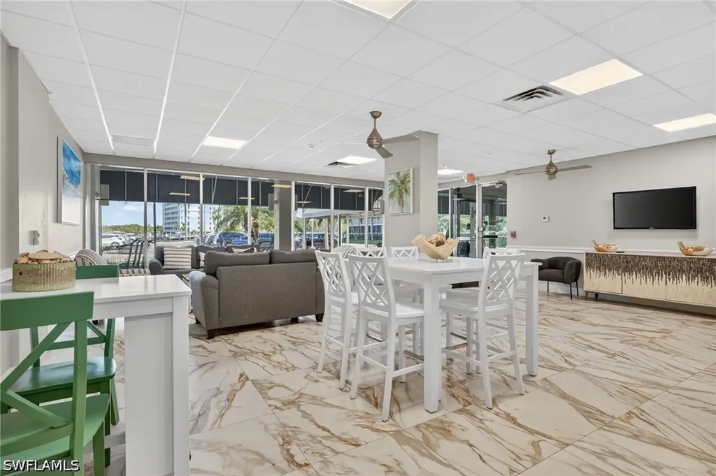 5 Bluebill Avenue Naples FL 34108