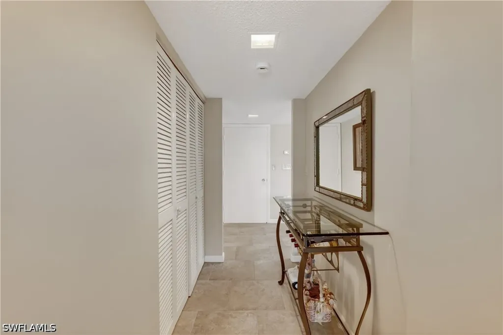 5 Bluebill Avenue Naples FL 34108